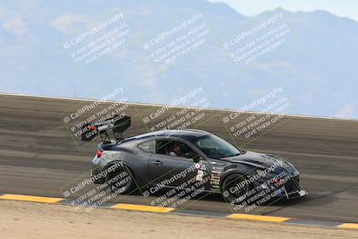 media/Jan-26-2025-SCCA SD (Sun) [[bcf61ed115]]/4-Women Novice/Session 1 (Turn 12-Bowl Combo)/